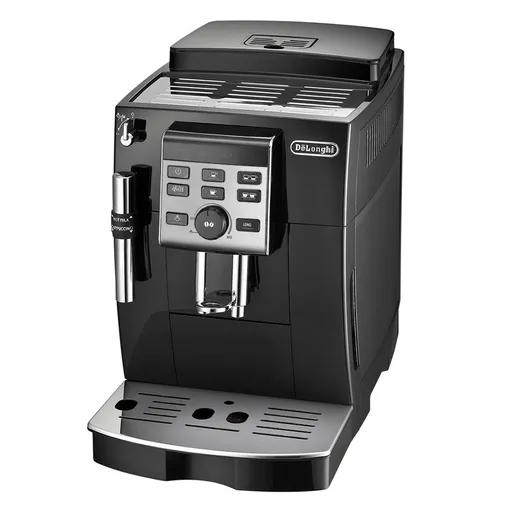 Кофемашина DeLonghi ECAM 23.120 B