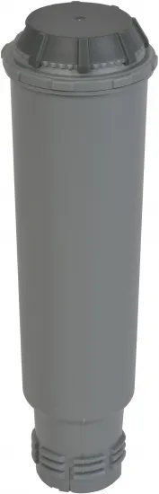 Фільтр для кавоварок KRUPS Claris F08801