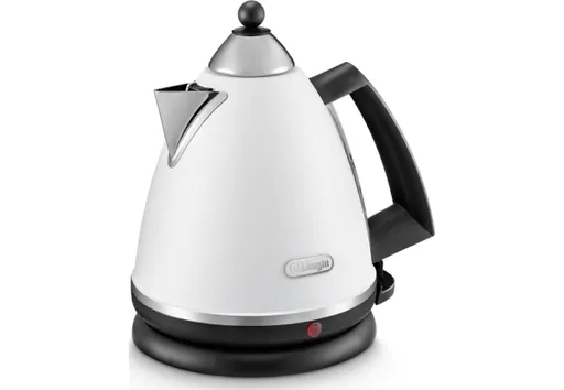 Електрочайник DELONGHI KBX 2016 W