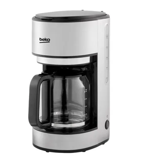 Кавоварка крапельна Beko CFM6350I