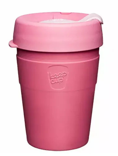 Термочашка KeepCup Thermal Saskatoon 340 мл (TSAS12)
