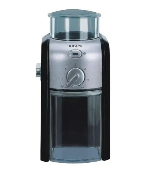 Кофемолка Krups GVX242