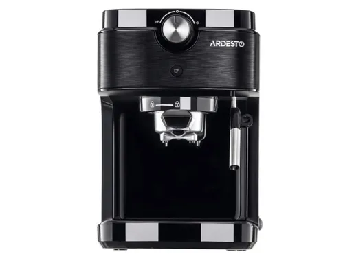 Кофеварка Ardesto ECM-E10B
