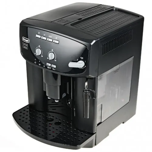 Кавомашина DeLonghi ESAM 2600