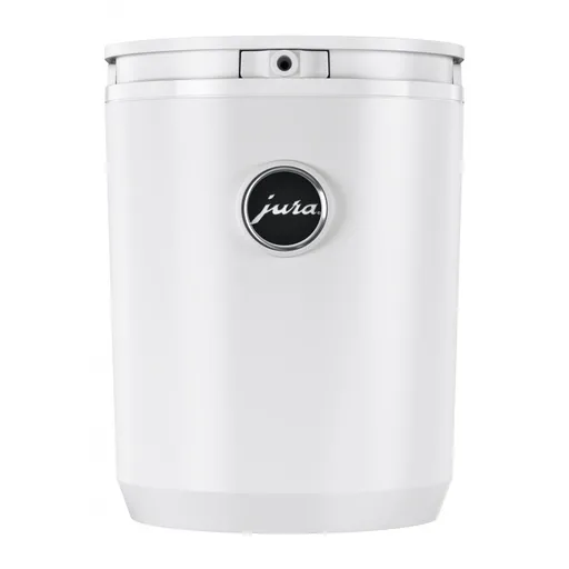 Холодильник для молока Jura Cool Control 1L white (ЕB) (24262)