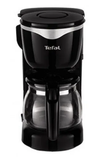 Крапельна кавоварка Tefal CM340811