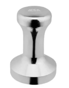 Темпер Ilsa 58 мм Alluminio