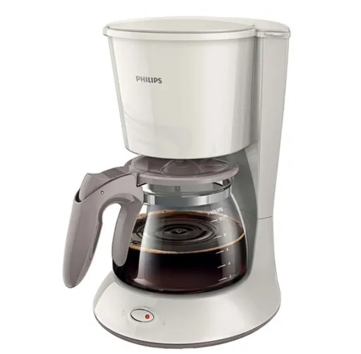 Кавоварка крапельна Philips HD7461/00