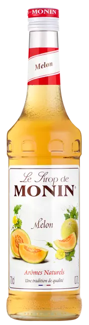 Сироп Monin Дыня 0,7 л