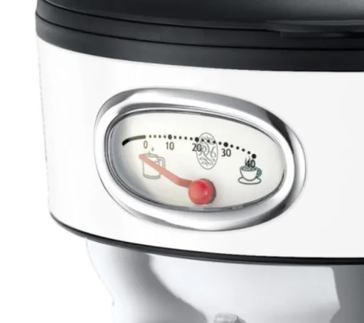 Кавоварка Russell Hobbs Retro 21703-56