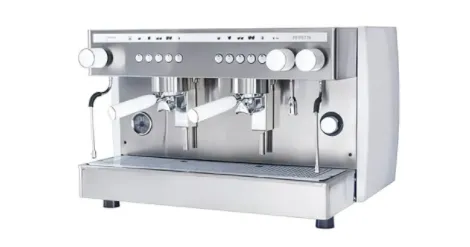 Кавомашина Saeco Perfetta (MACSAE361)