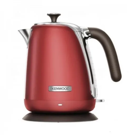 Електрочайник Kenwood ZJM 301 RD