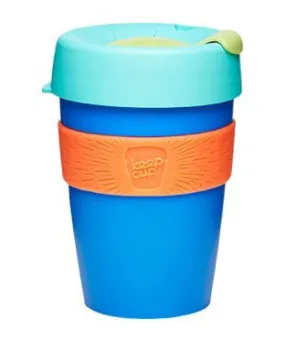 Чашка Keep Cup Melchior 340 мл (CMEL12)