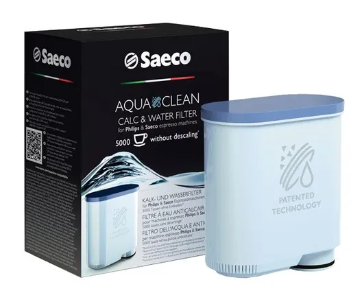 Фільтр для очистки води Saeco AquaClean CA6903/00