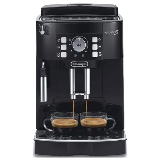 Кавомашина DELONGHI ECAM 21.117 B