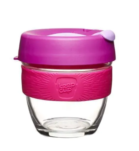 Чашка Keep Cup Brew Opus 227 мл (BOPU08)
