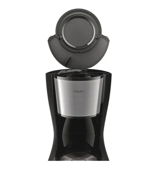 Кавоварка крапельна Philips Daily Collection HD7457/20