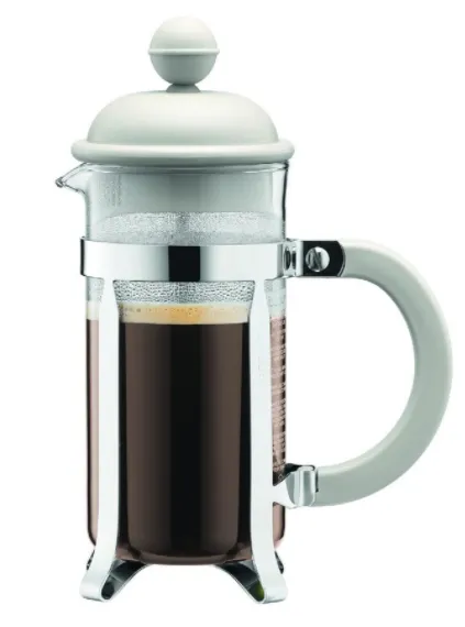 Кавник Bodum Caffettiera 350 мл (1913-913)