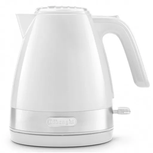 Електрочайник DELONGHI KBLA 2000 W