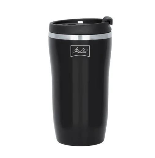 Термокружка Melitta 250 мл (Black)