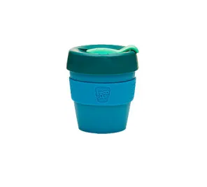 Чашка Keep Cup Aurora 120 мл (CAUR04)