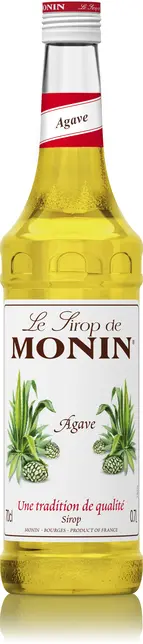 Сироп Monin Агава 0,7 л