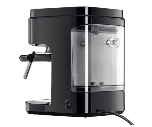 Кофеварка Ardesto ECM-E10B