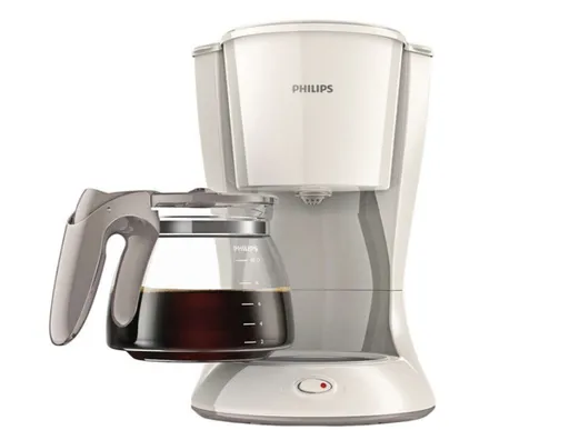 Кавоварка крапельна Philips HD7461/00