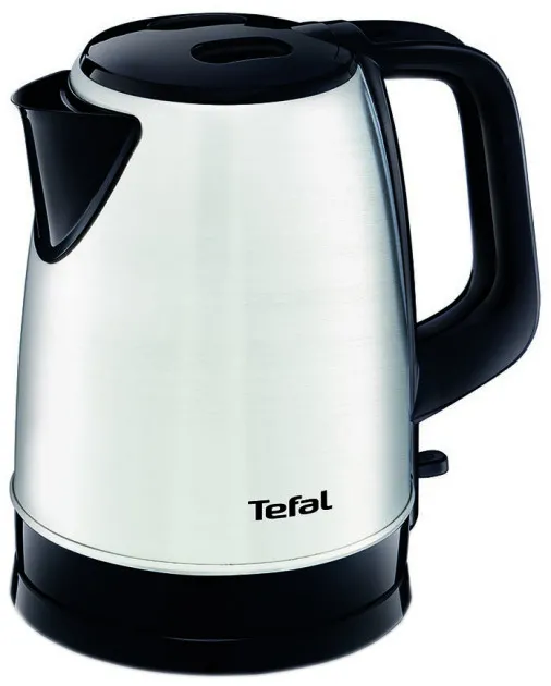 Электрочайник TEFAL KI50D30