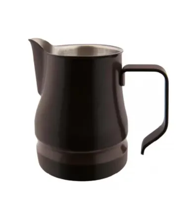 Пітчер Ilsa Evolution Coffee 500 мл