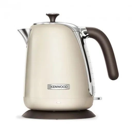 Електрочайник Kenwood ZJM 301 CR