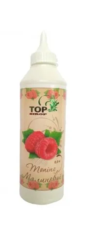 Топінг Тop Sirop Малина 1 шт