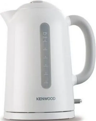 Электрочайник Kenwood JKP 220