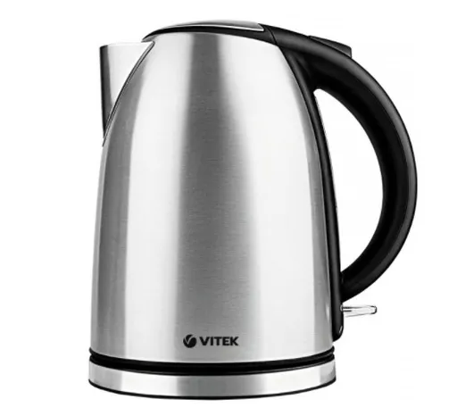 Электрочайник Vitek VT 1169