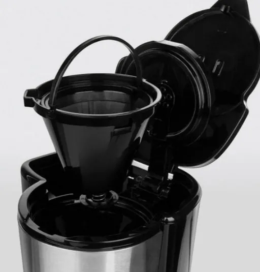 Кавоварка Russell Hobbs Compact Home 24210-56