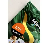 Бокс дріп-кави ароматизованої Minelly MIX 10 г x 10 шт