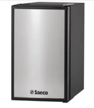 Холодильник Saeco Frigo Astra FG10 AS (520E002436.SA)