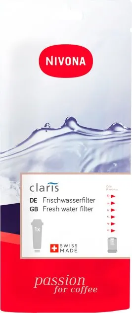Фільтр Claris Nivona NIRF 701