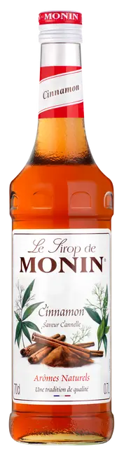 Сироп Monin Корица 0,7 л
