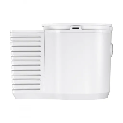 Холодильник для молока Jura Cool Control 1L white (ЕB) (24262)
