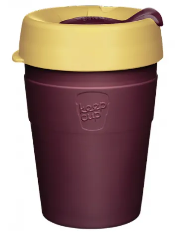 Термочашка KeepCup Thermal Nightfall 340 мл (TNIG12)