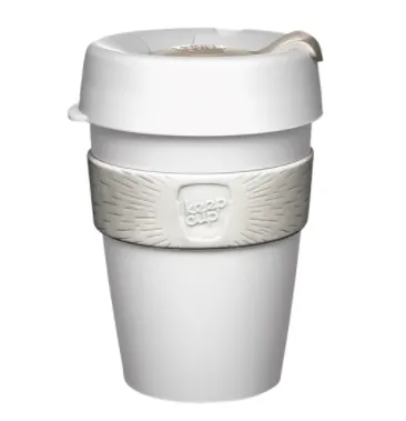 Чашка Keep Cup Original Artemisia 340 мл (CART12)