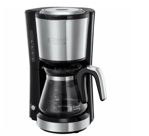 Кавоварка Russell Hobbs Compact Home 24210-56