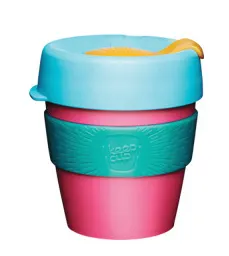 Чашка Keep Cup Magnetic 227 мл (CMAG08)
