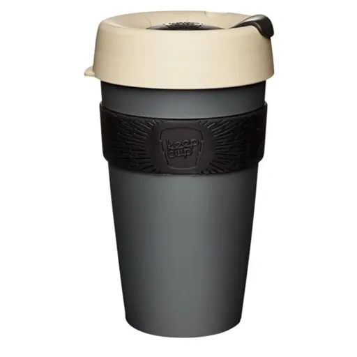 Чашка KeepCup Nitro 454 мл (CNIT16)