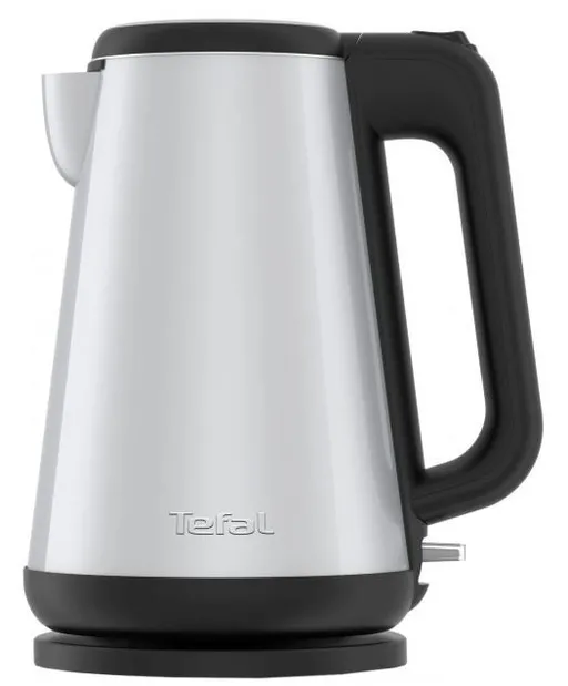 Электрочайник TEFAL KI 810 D30