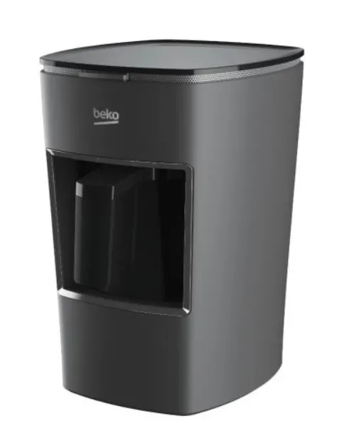 Кавоварка, кава по-турецьки Beko BKK2300