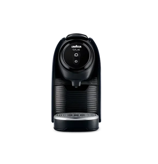 Капсульна кавоварка Lavazza BLUE 300 Classy Mini