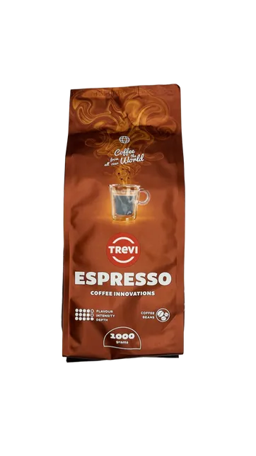 Набір для офісу Espresso