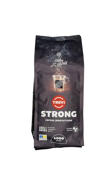 Набір для офісу Strong